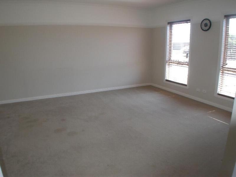 367 Eighth Street, Mildura VIC 3500