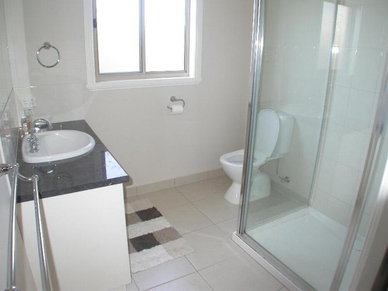 367 Eighth Street, Mildura VIC 3500