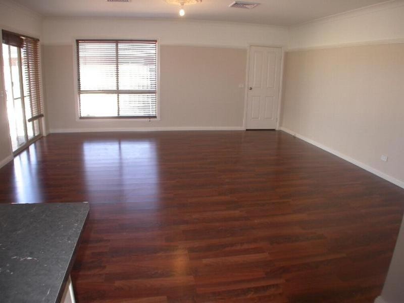 367 Eighth Street, Mildura VIC 3500