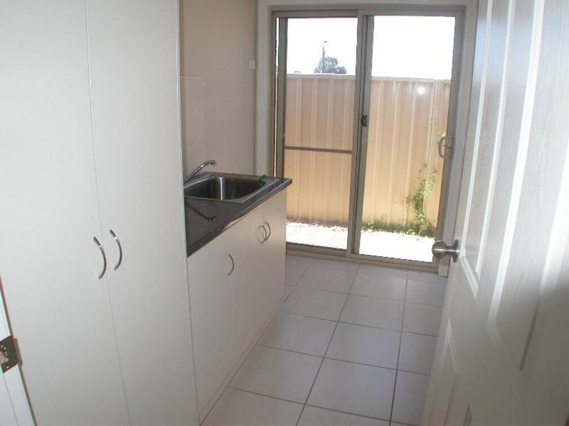 367 Eighth Street, Mildura VIC 3500