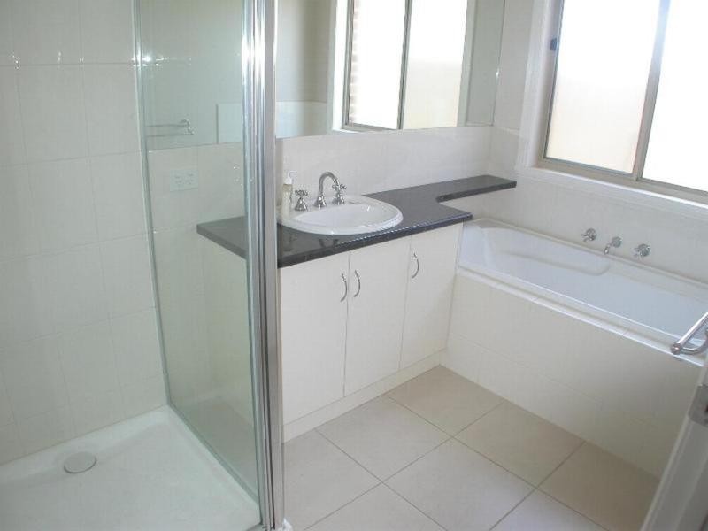 367 Eighth Street, Mildura VIC 3500