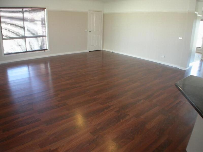 367 Eighth Street, Mildura VIC 3500