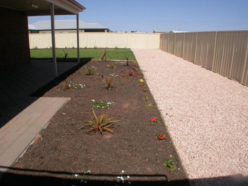 367 Eighth Street, Mildura VIC 3500