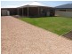 367 Eighth Street, Mildura VIC 3500