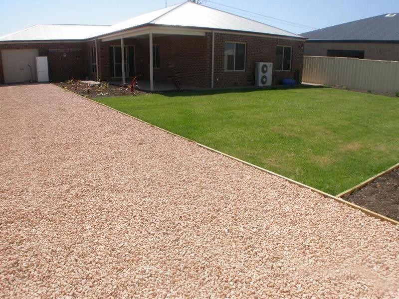 367 Eighth Street, Mildura VIC 3500