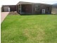 367 Eighth Street, Mildura VIC 3500