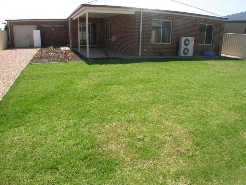 367 Eighth Street, Mildura VIC 3500