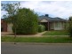 11 Canterbury Drive, Mildura VIC 3500