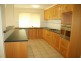 11 Canterbury Drive, Mildura VIC 3500