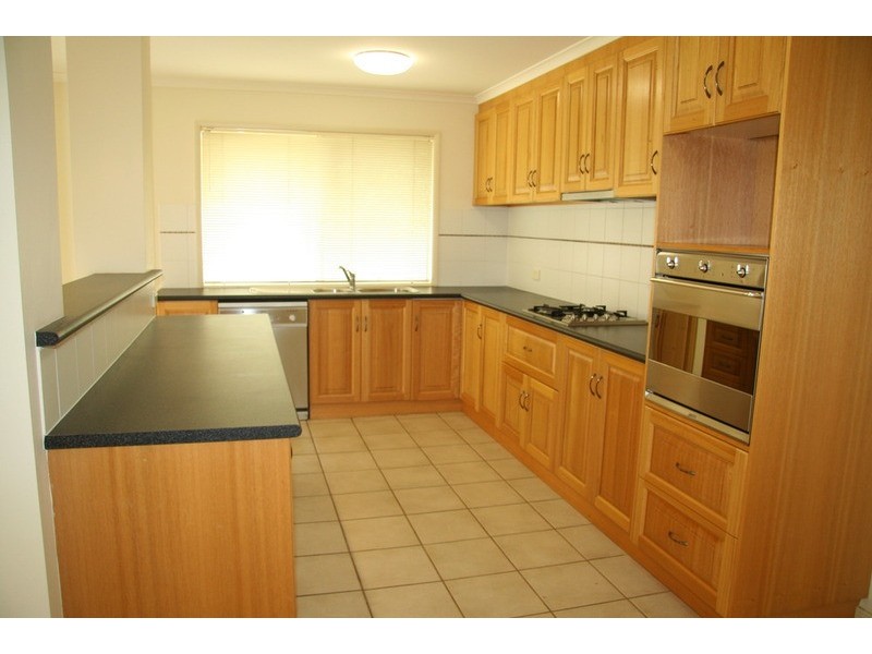 11 Canterbury Drive, Mildura VIC 3500