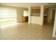 11 Canterbury Drive, Mildura VIC 3500