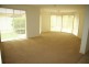 11 Canterbury Drive, Mildura VIC 3500