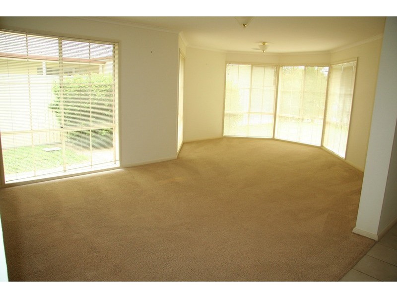 11 Canterbury Drive, Mildura VIC 3500