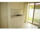 11 Canterbury Drive, Mildura VIC 3500