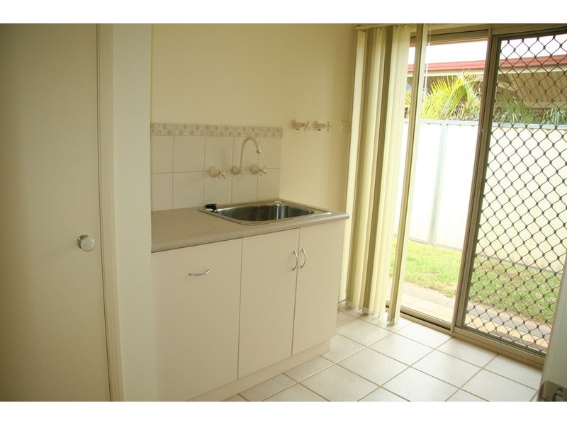 11 Canterbury Drive, Mildura VIC 3500