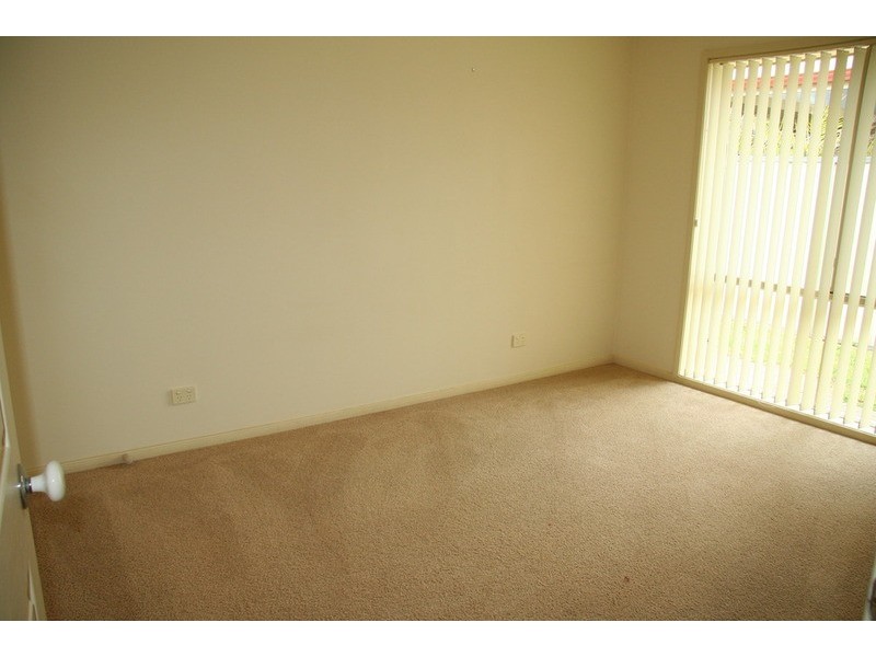 11 Canterbury Drive, Mildura VIC 3500