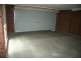 11 Canterbury Drive, Mildura VIC 3500