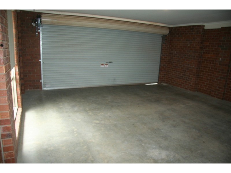 11 Canterbury Drive, Mildura VIC 3500