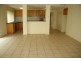 11 Canterbury Drive, Mildura VIC 3500