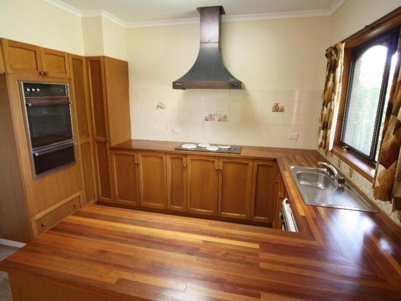 39 Riverview Drive, Dareton NSW 2717