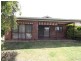 39 Riverview Drive, Dareton NSW 2717