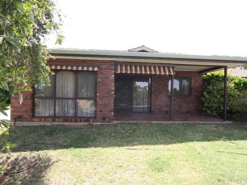 39 Riverview Drive, Dareton NSW 2717
