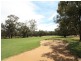 39 Riverview Drive, Dareton NSW 2717