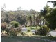 39 Riverview Drive, Dareton NSW 2717