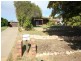 39 Riverview Drive, Dareton NSW 2717