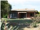 39 Riverview Drive, Dareton NSW 2717