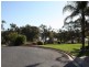 39 Riverview Drive, Dareton NSW 2717