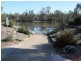39 Riverview Drive, Dareton NSW 2717