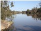 39 Riverview Drive, Dareton NSW 2717