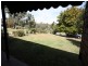 39 Riverview Drive, Dareton NSW 2717