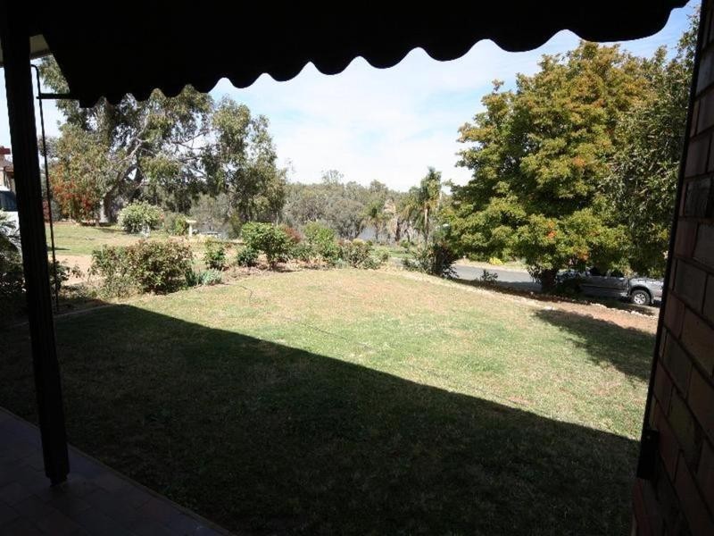 39 Riverview Drive, Dareton NSW 2717
