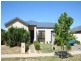10 Annunziata Court, Mildura VIC 3500