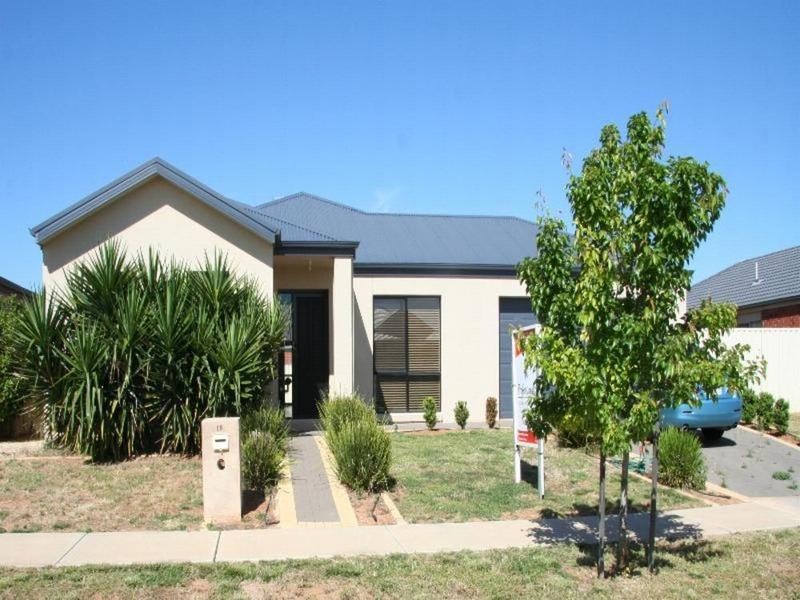 10 Annunziata Court, Mildura VIC 3500