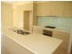 10 Annunziata Court, Mildura VIC 3500