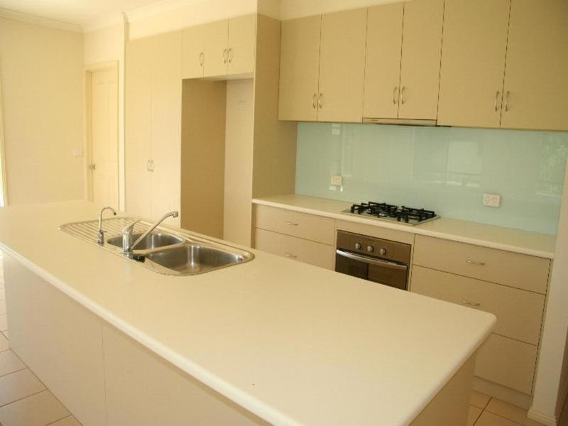 10 Annunziata Court, Mildura VIC 3500