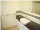 10 Annunziata Court, Mildura VIC 3500