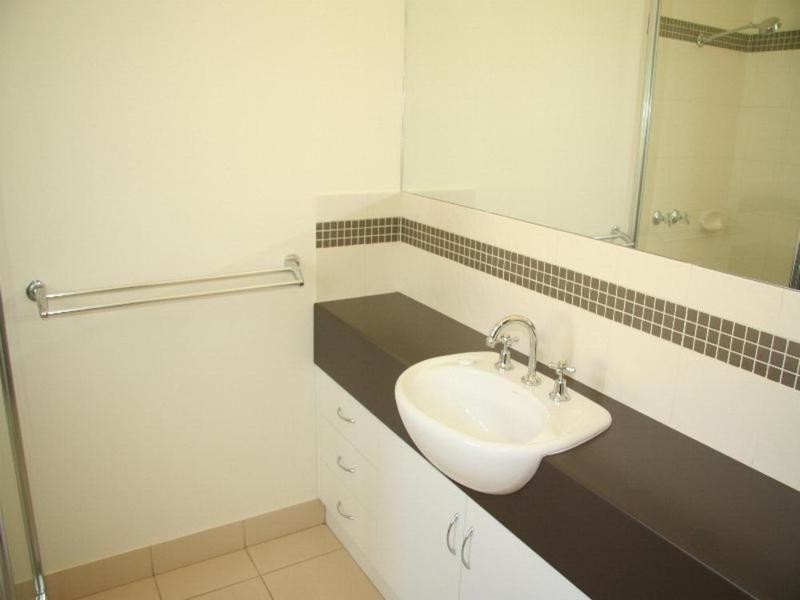 10 Annunziata Court, Mildura VIC 3500