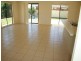 10 Annunziata Court, Mildura VIC 3500