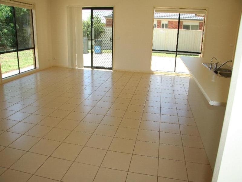 10 Annunziata Court, Mildura VIC 3500