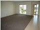 10 Annunziata Court, Mildura VIC 3500