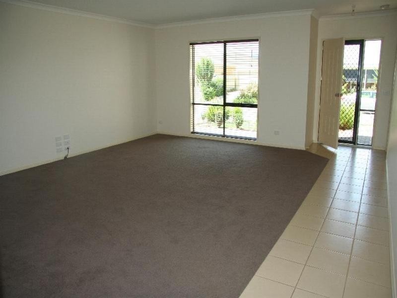 10 Annunziata Court, Mildura VIC 3500