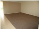 10 Annunziata Court, Mildura VIC 3500