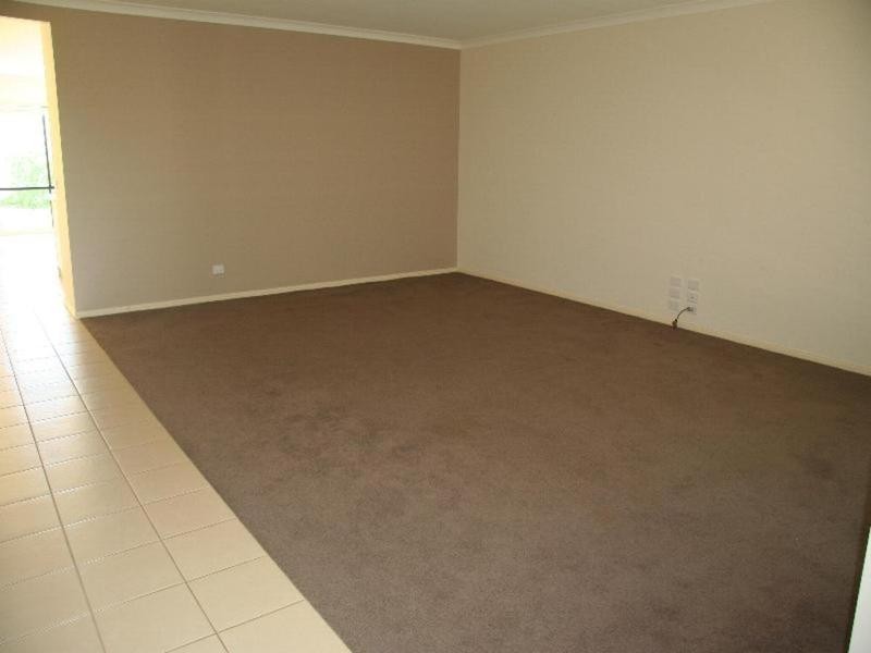 10 Annunziata Court, Mildura VIC 3500