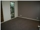 10 Annunziata Court, Mildura VIC 3500