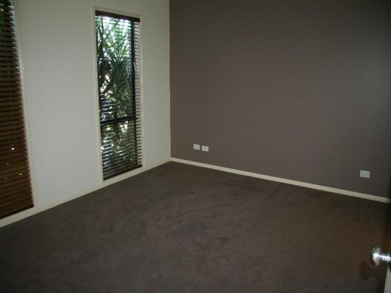 10 Annunziata Court, Mildura VIC 3500
