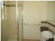 10 Annunziata Court, Mildura VIC 3500